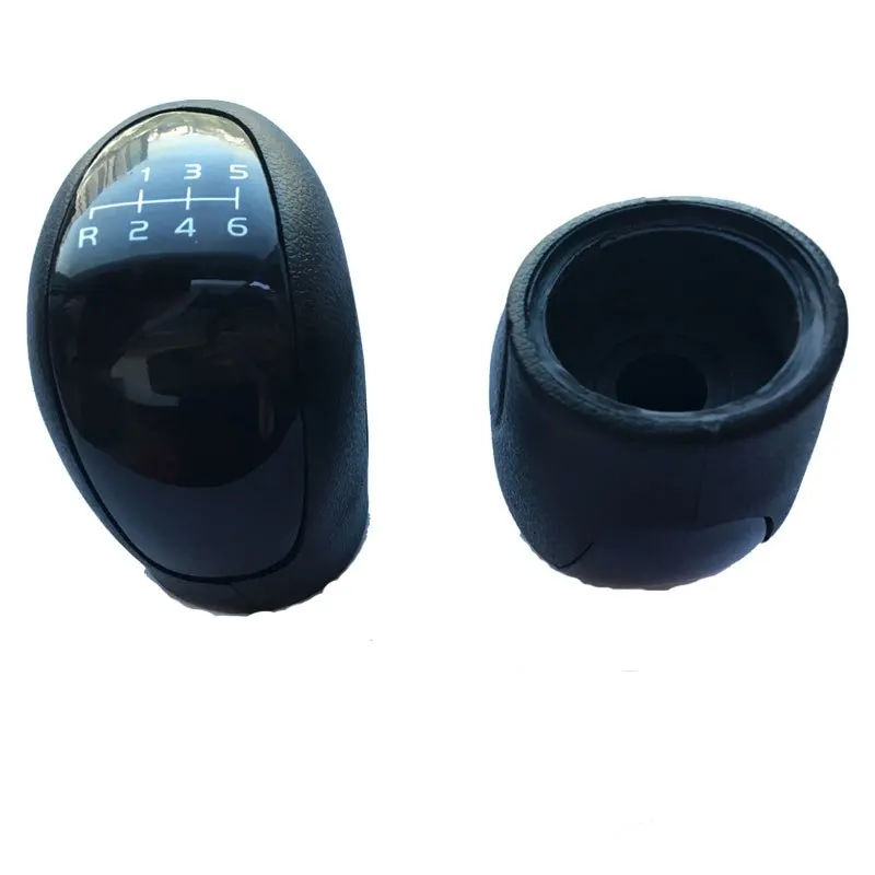 gear-knob-for-benz-vito1