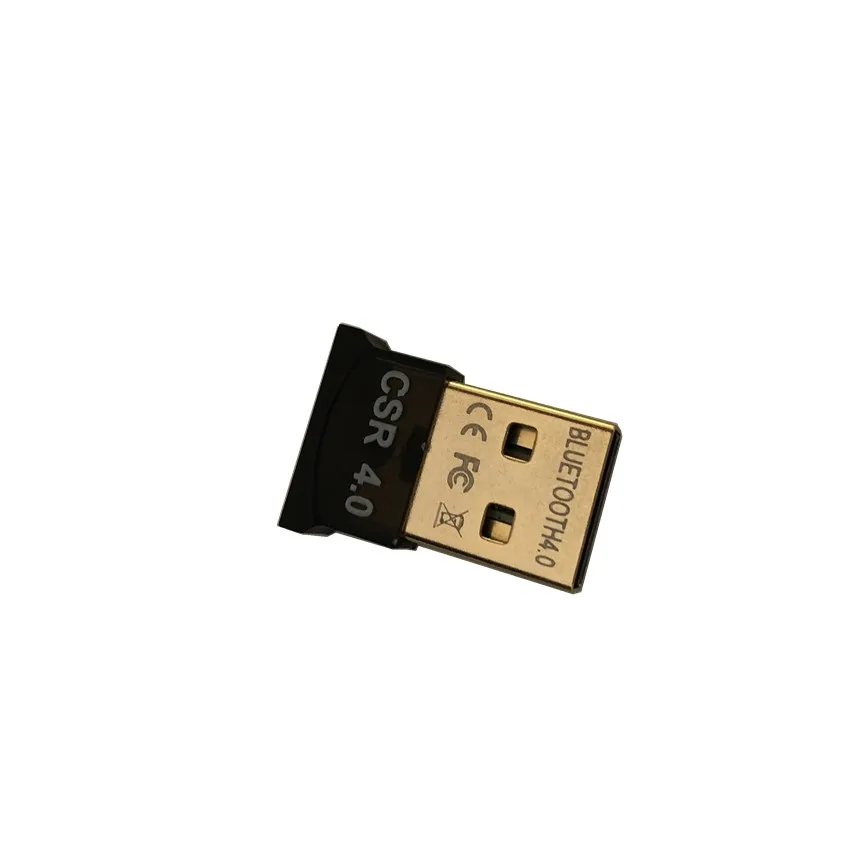 VAS5054 ODIS V4.4.10 keygen полный чип оригинальный OKI Авто OBD2 диагностический инструмент