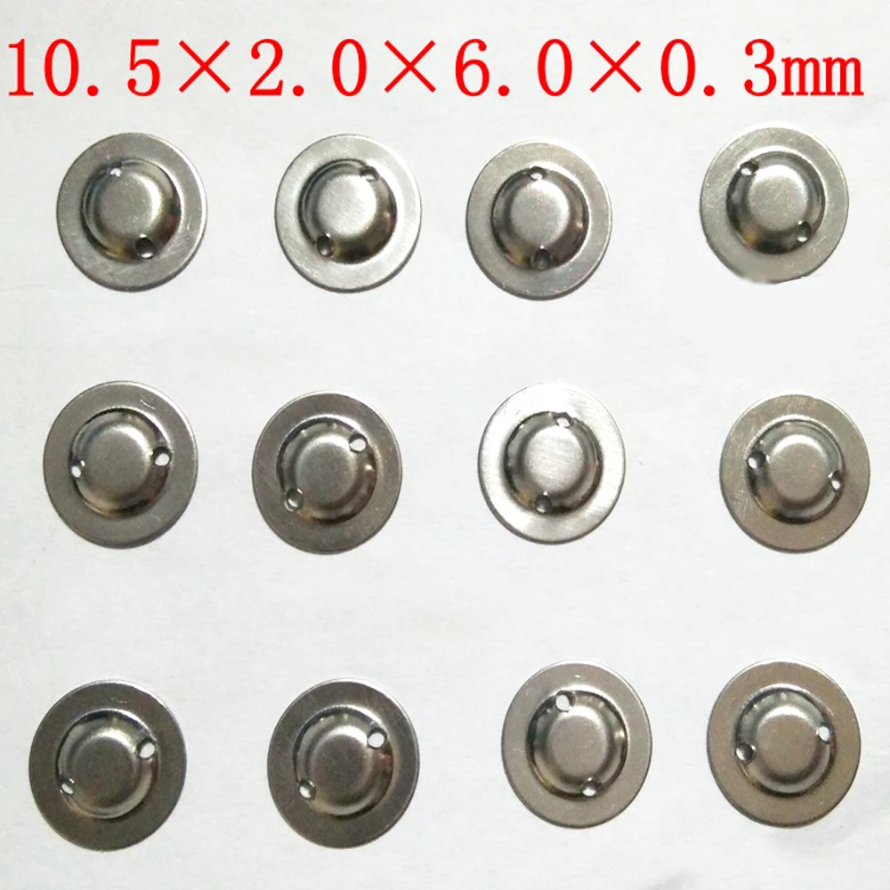3936606447_2103849332 (1)