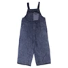 Jumpsuits, Playsuits 