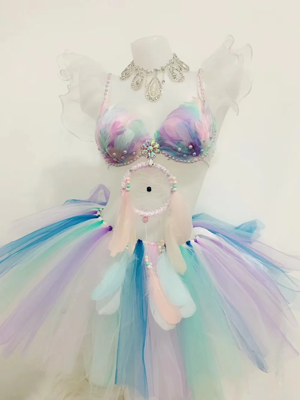 QQ20190408163924
