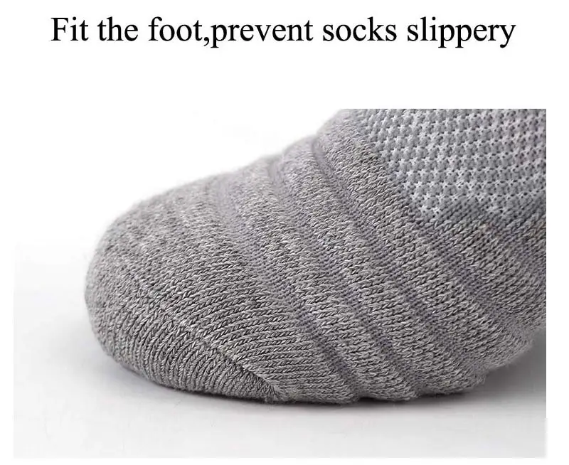 Men-Running-Sport-Socks_09