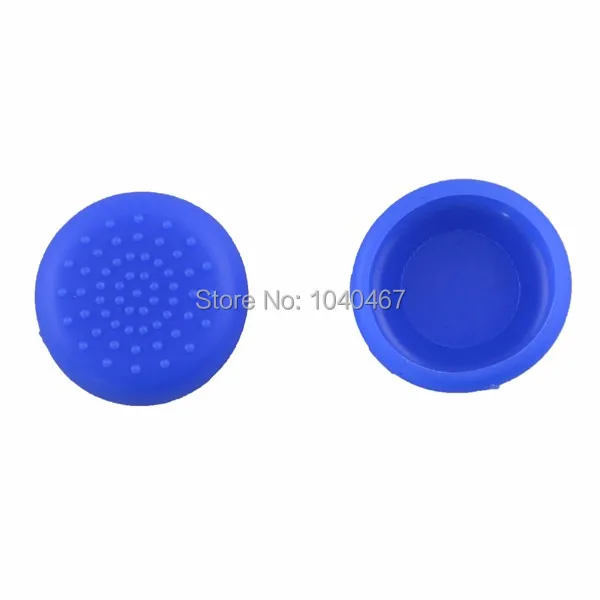 HTB1qIXPLXXXXXcSXFXXq6xXFXXX3