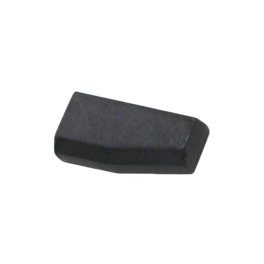 BC094 (16)