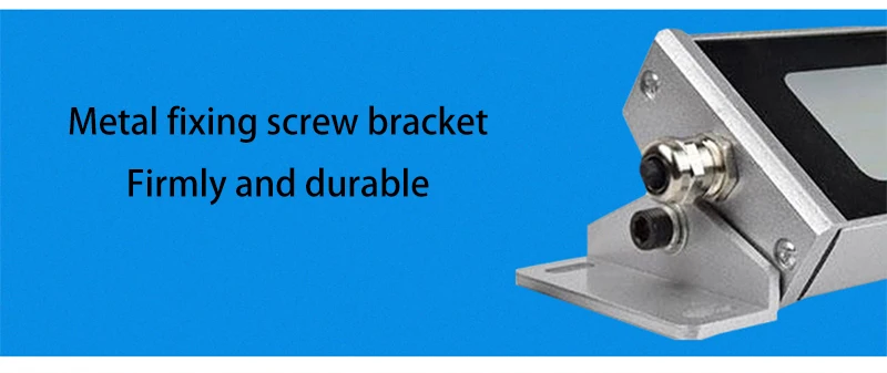 firmly-and-durable