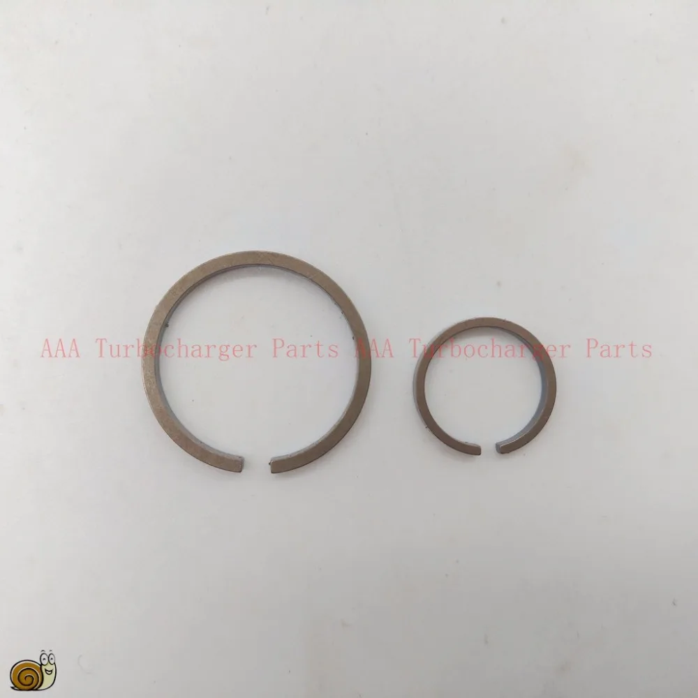 

GT17 Turbo parts Piston Ring/Seal ring supplier AAA Turbocharger Parts
