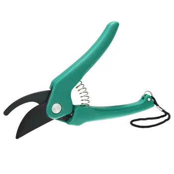 

Mayitr Plant Fruit Tree Pruning Shears Cutter Bonsai Scissors Grafting Pruning Garden Hand Pruning Tools