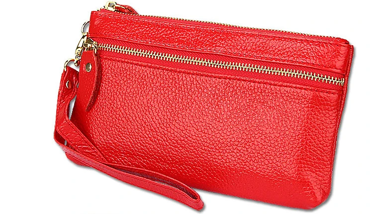 20180709_142505_026