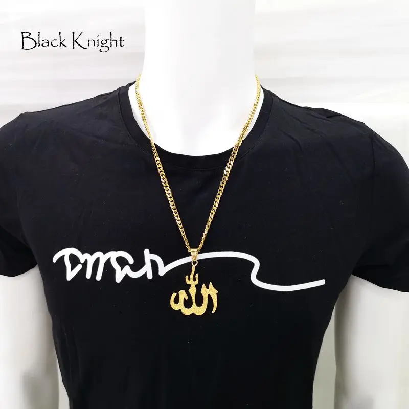 BLKN0764 (7)