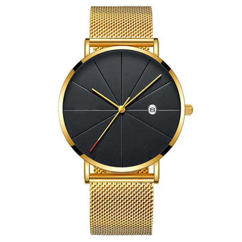 dw g a men watch09