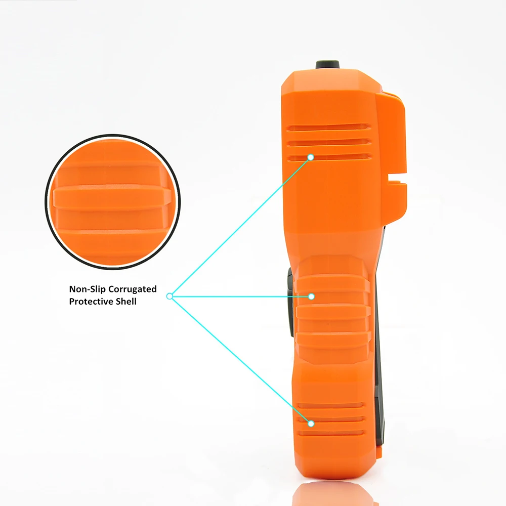 HTB1hxA_LXXXXXbjXFXXq6xXFXXX0