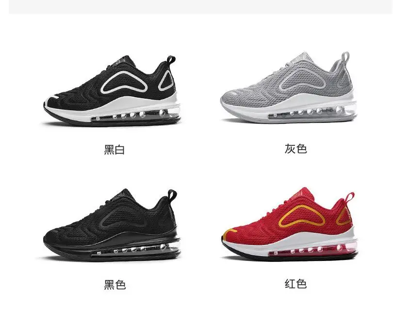 QQ20190309142016