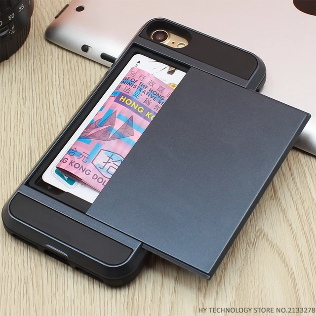 iphone 7 phone cases card iphone 7 phone cases card
