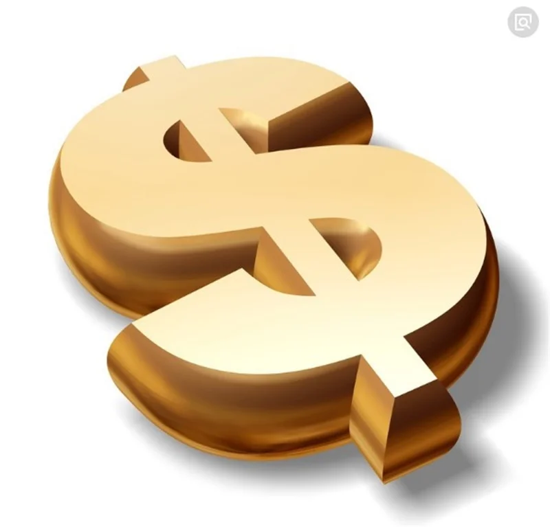 

extra fee