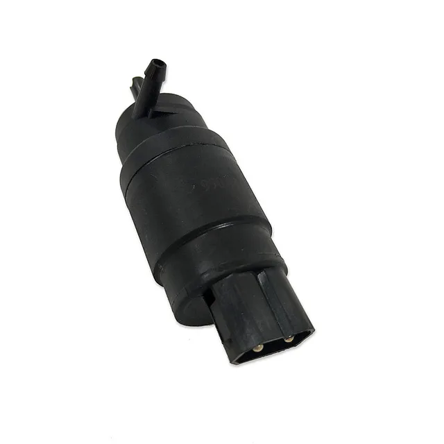 BTAP جديد الزجاج الأمامي ممسحة زجاج أمامي غسالة مضخة المحرك لسيارات BMW M5 M6 Z3 E36 E34 E31 E24 E32 61661380066   61 66 1 380 066