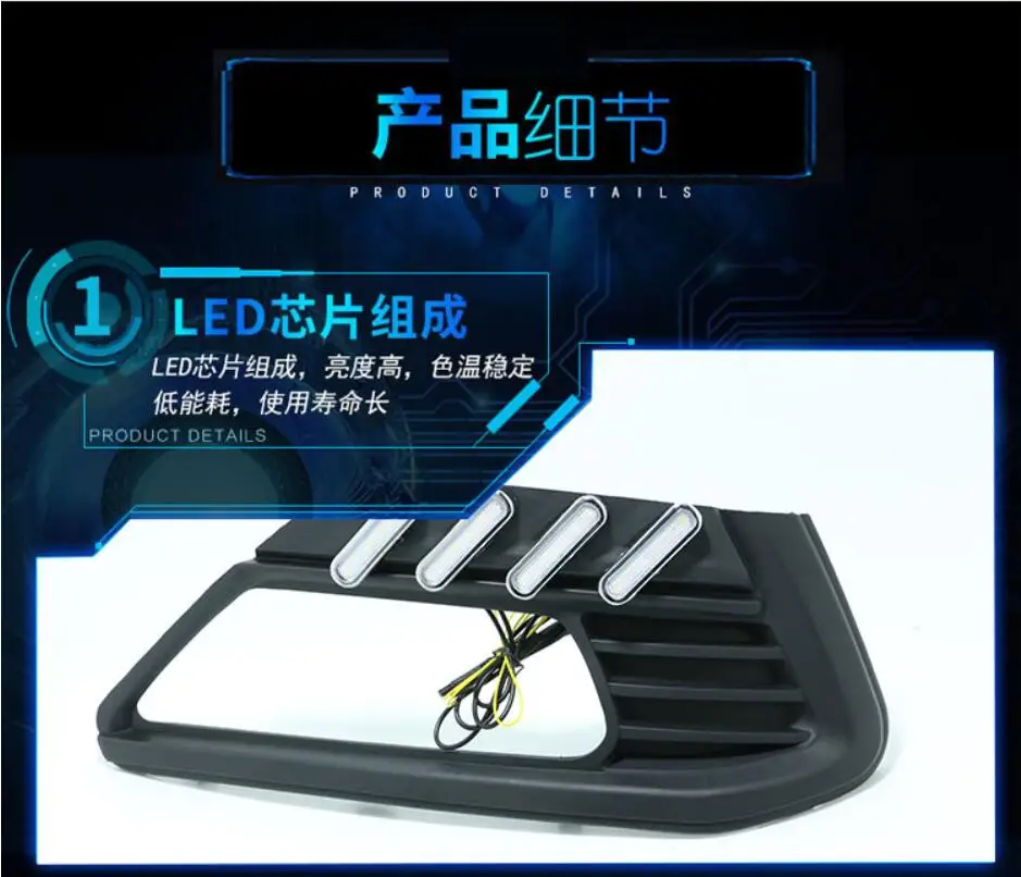 QQ截图20190721083804