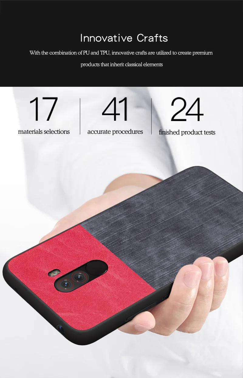 -_04