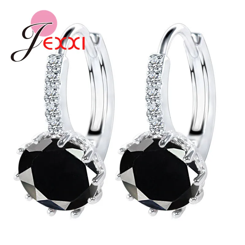 HTB16NmweTfN8KJjSZFjq6xGvpXa4