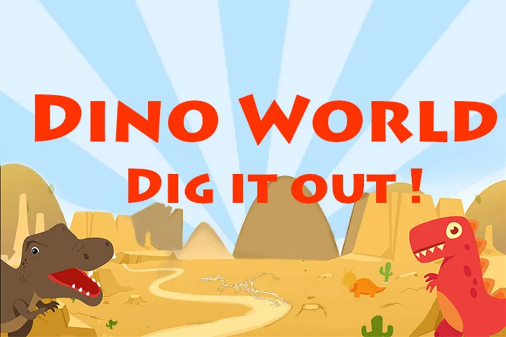 ukenn-dino-dig-it-out-01