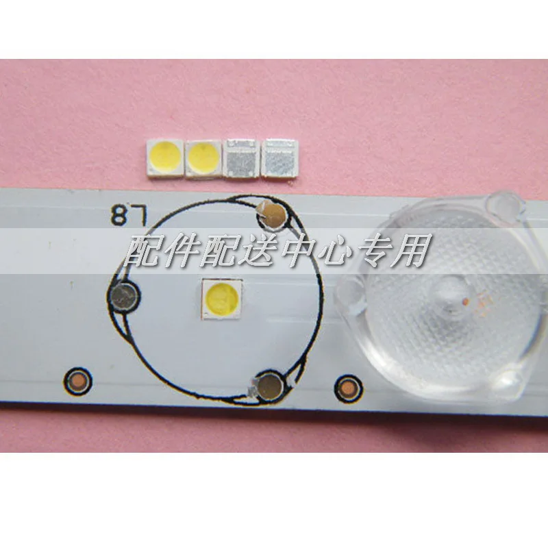 3030-1w-6v-led-01