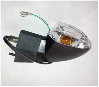 Стелс Флейм Запчасти Купить