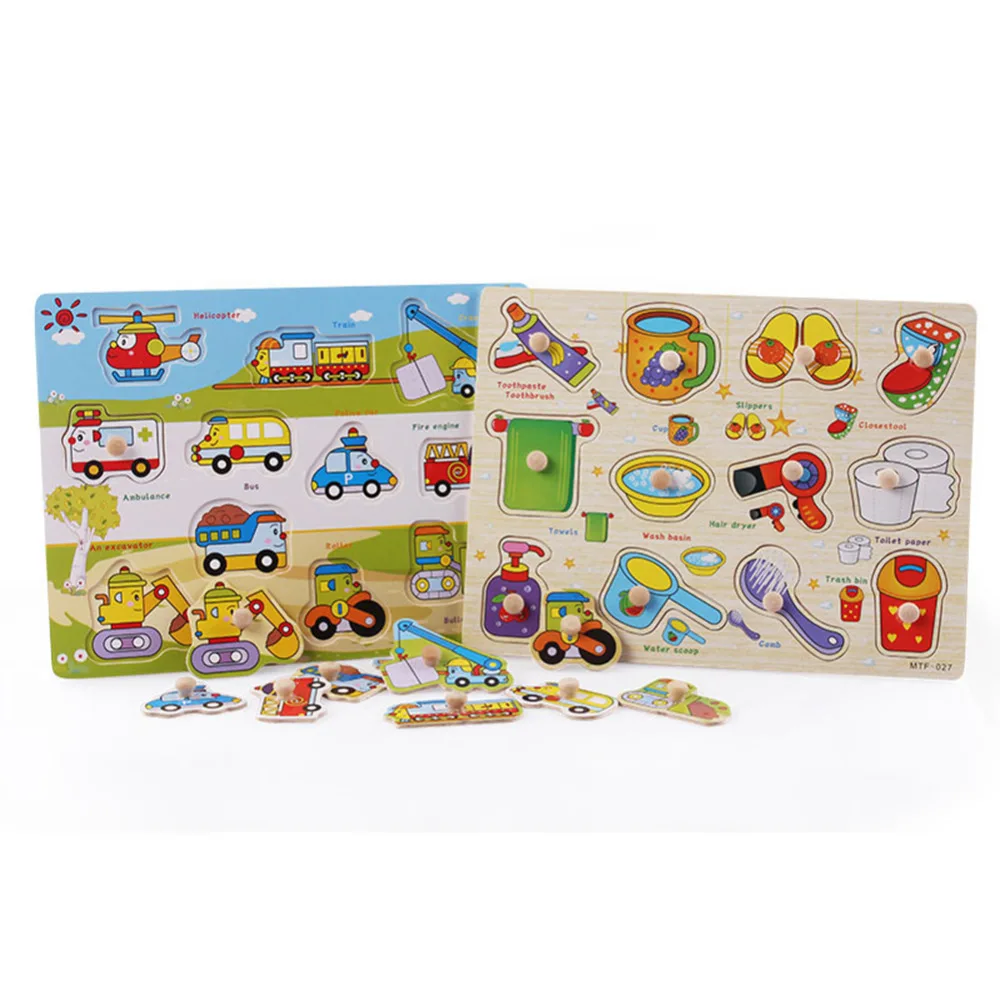 Aby Kids деревянные магниты на холодильник алфавит наклейки игрушка номер буквы