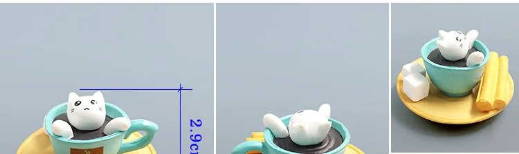 --_07