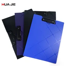 Creative Business Document Storage File Clip A4 Paper Storage Organizer File Folder Filing Product Office Stationery CL1035 coloffice 2018 new impression a4 paper color dot folder four color business office folder data storage folder new filing product