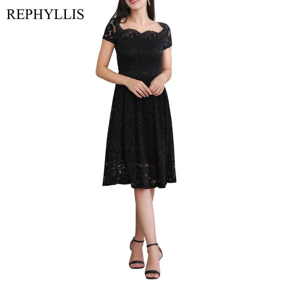 REBQD2404-BK-1