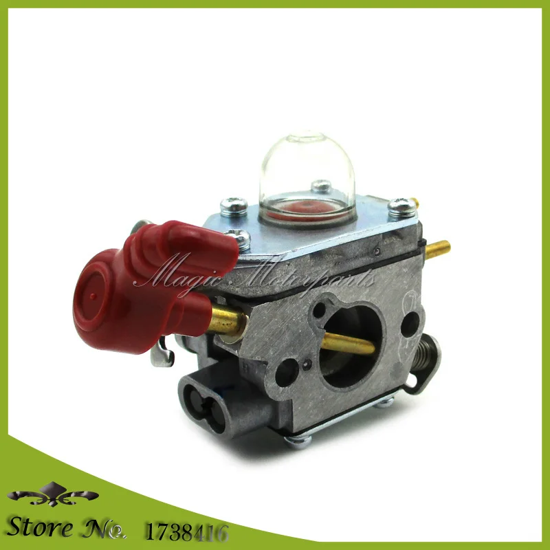 MXJ0055 (2)