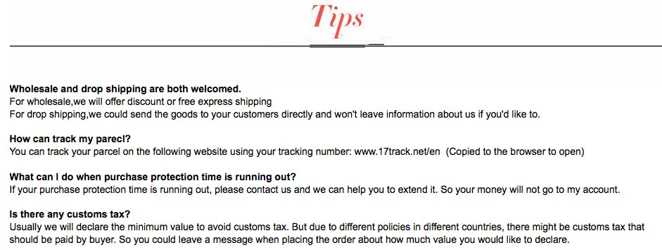 HTB1qdF_PFXXXXXLXpXXq6xXFXXXo