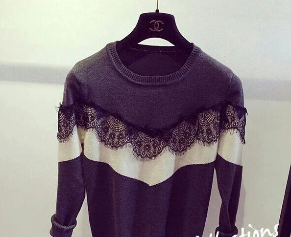 eyelash-lacefabric-7