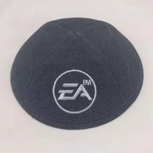 jewish cap