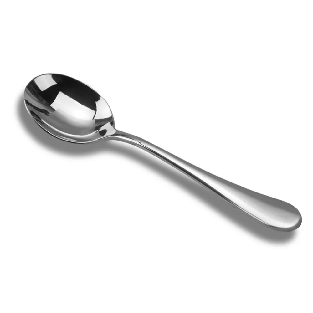 Flatware silverware (16)