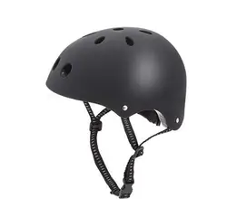 Велоспорт шлем горный велосипед шлем bmx Экстремальные виды спорта Велосипедный спорт/катание на коньках/шлем в стиле хип-хоп