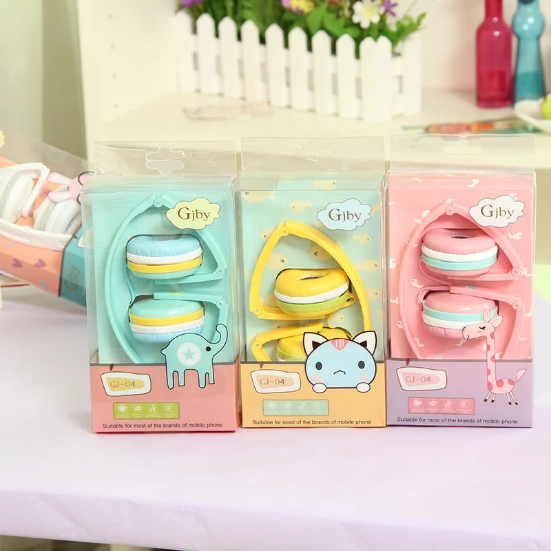 Popular Cute Headphones-Buy Cheap Cute Headphones lots