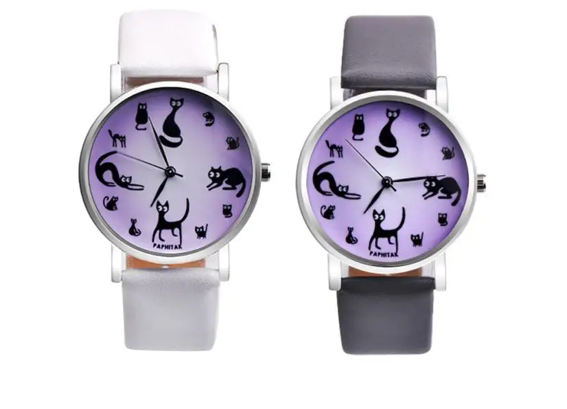 LJL70517134_20170517102049633