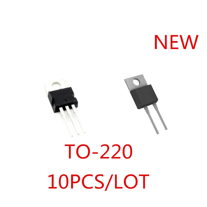 L7909CV BTA06-600B TYN612 L7912CV L7908CV BT139-600E BTA08-600C IRFZ44N FJP13007H2TU J13007-2 H1061C H1061