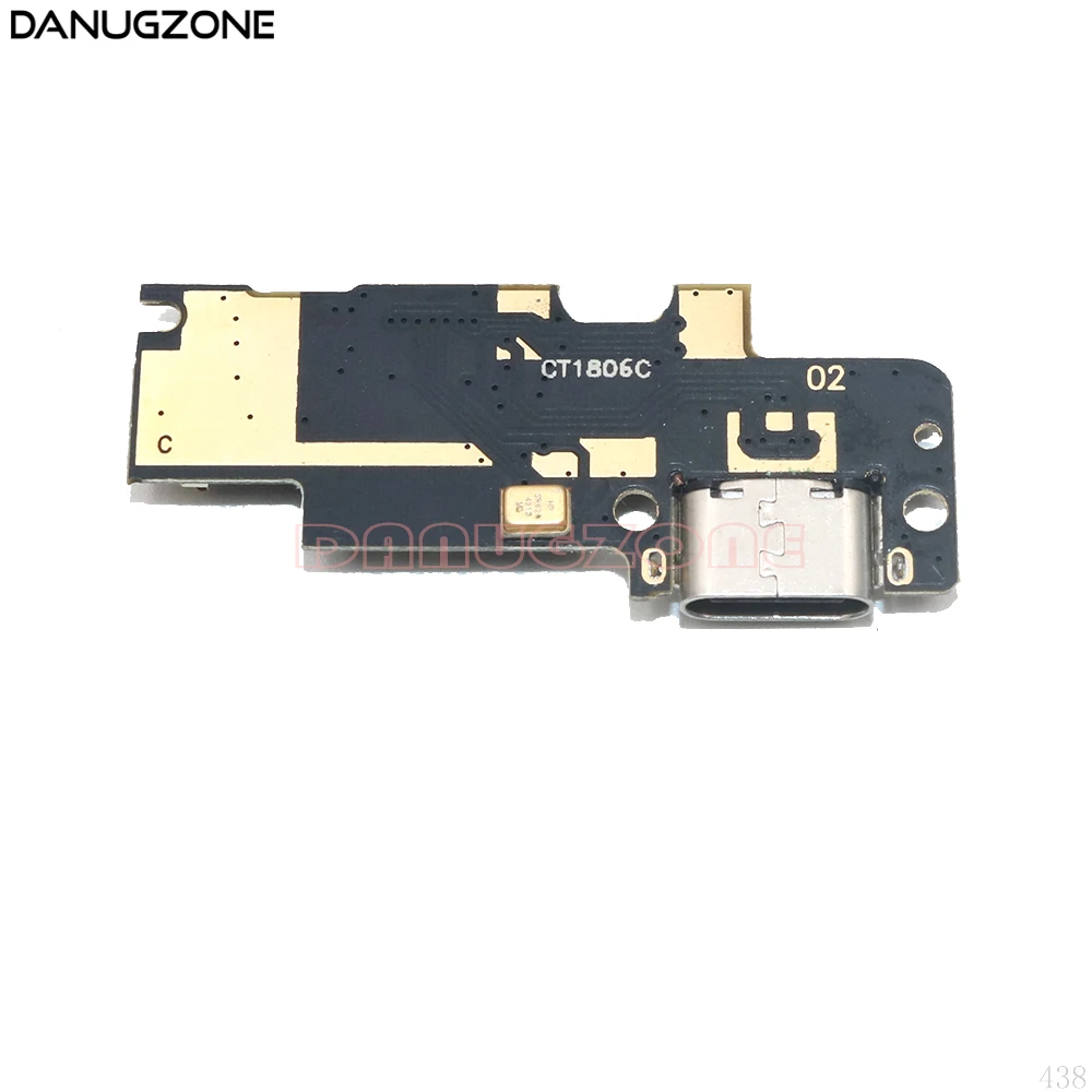 10 шт./лот для Xiaomi mi 4S M4S usb зарядная док станция Разъем Порт плата зарядки гибкий