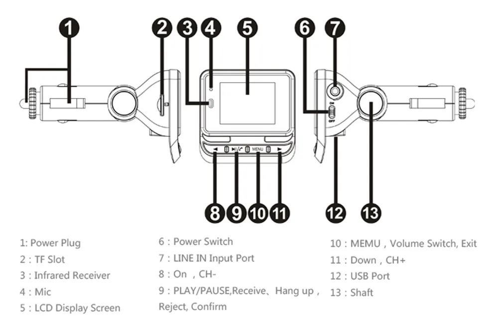 FM12B_03