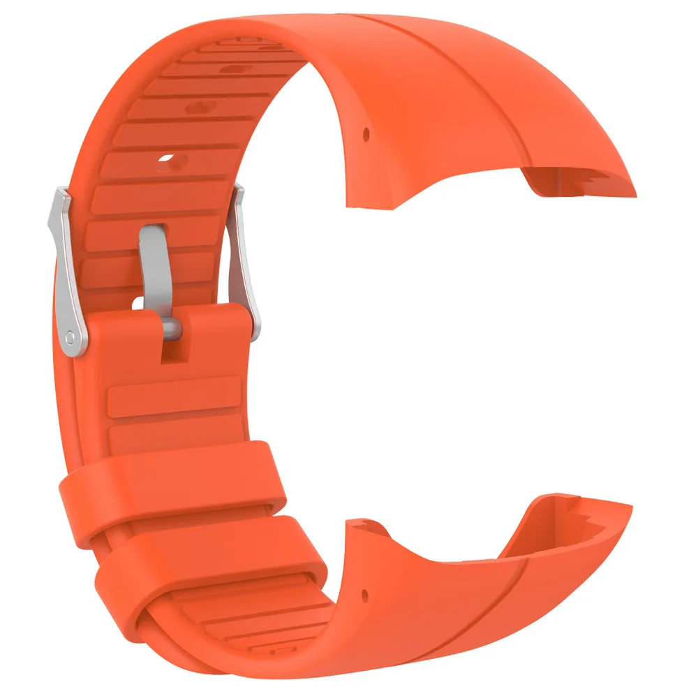 dw-elib311-19