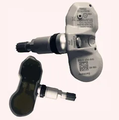 

parts OE No 7PP907275G for Volkswagen PHAETON A8L Saloon Q7 RS7 Hatchback tire pressure sensor 7PP 907 275G OEM No 7PP 907 275 G