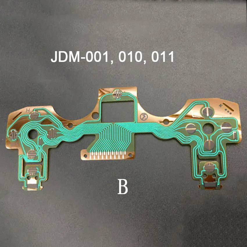 66B