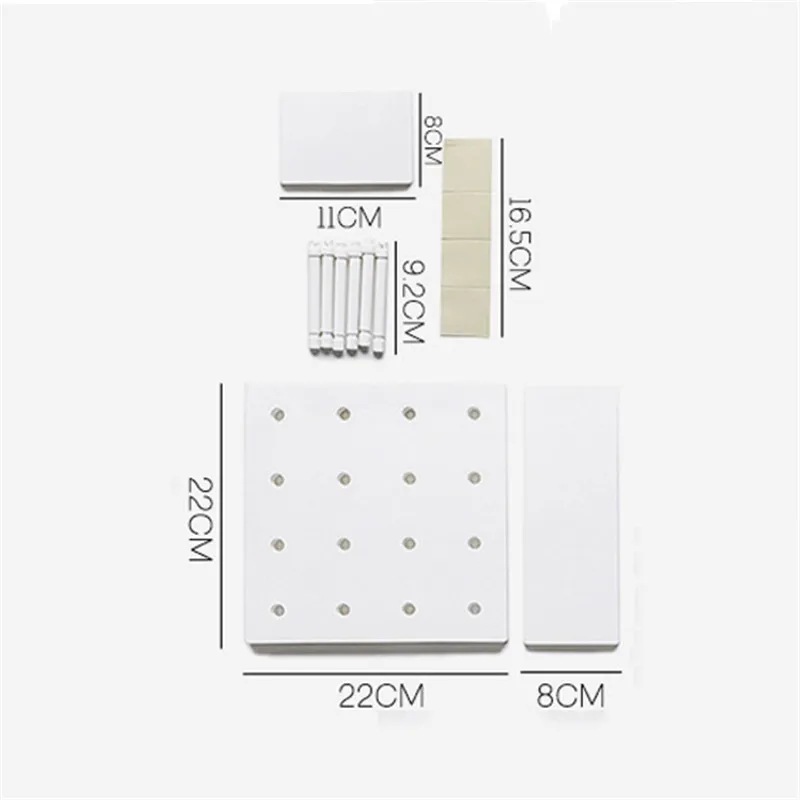 9074223520_1051487683