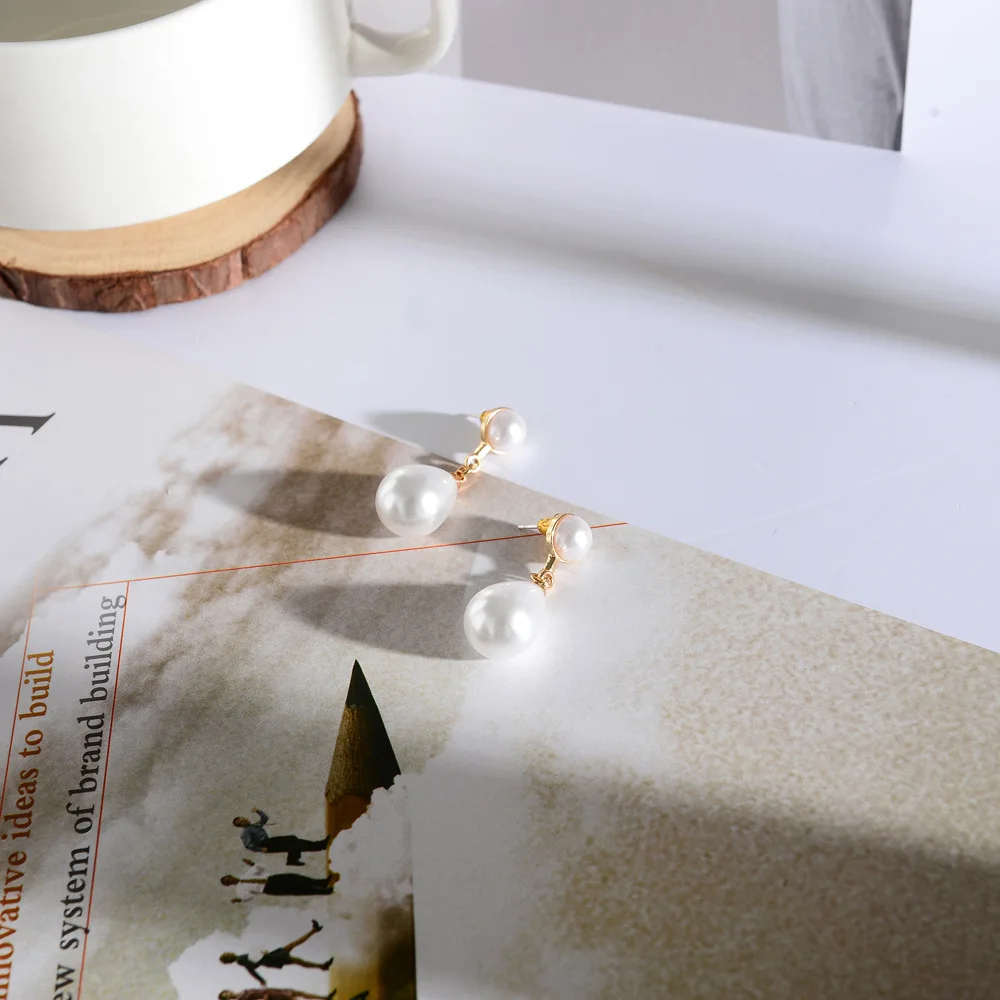 9491263408_366283518