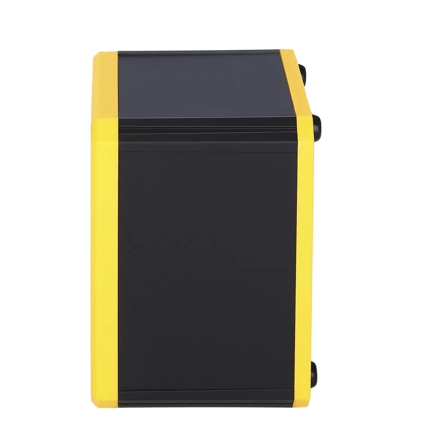 Blueskysea YK-MP2600 всенаправленный 2D сканер штрих-кода платформа настольный USB сканер штрих-кодов qr-код считыватель