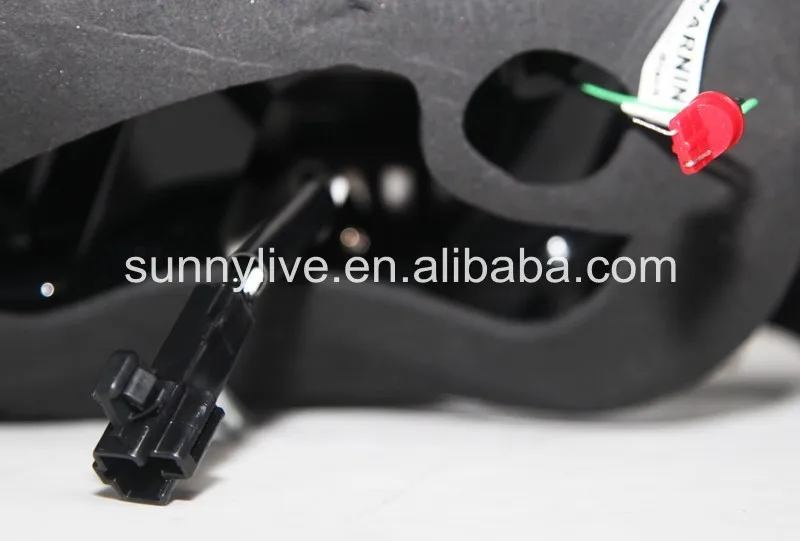 conew_04-09 rx33 0rx350xu30 -sn (14)