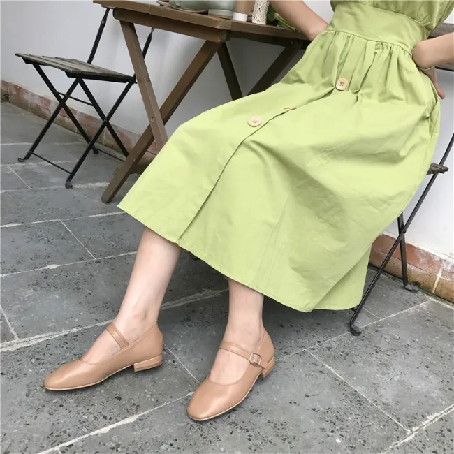 1561948525621_445751