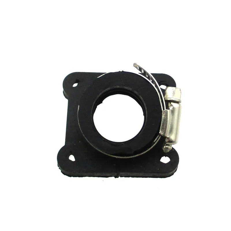 MXA0736 (18)