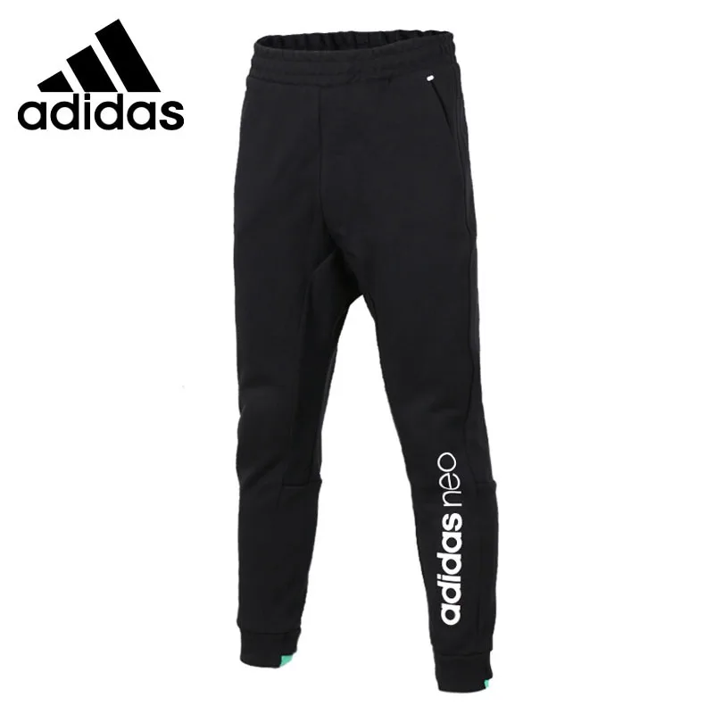 

Original New Arrival Adidas NEO Label CE CL TP Men's Pants Sportswear